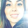 lilrosie415